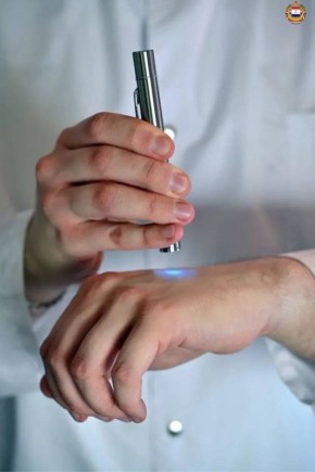 ������������� �������� ������� ������