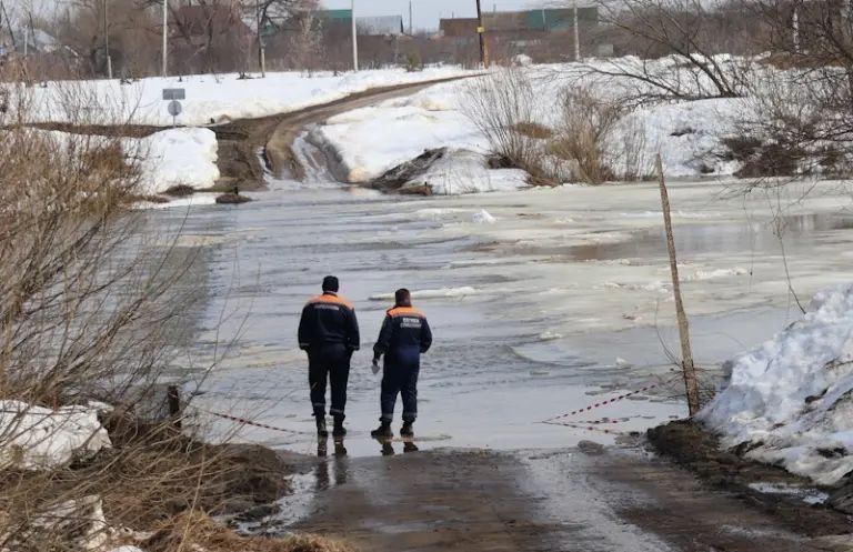 � �������� ���� ���� � ����� � ������� ������� ��������� � �������� ����