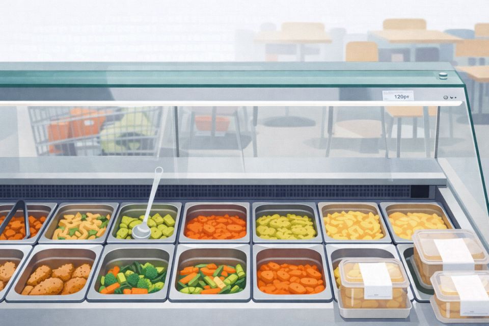 � ������ ����� ��������� ����� ���������� ����� ��� ������� ����