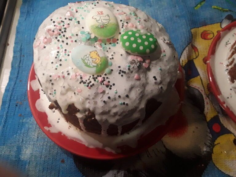 ��� ������ ��������� �����: ���� � ��������� �������