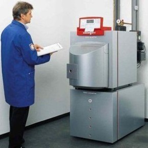 ����� �� ������ �������: ��� ������� � ��� ���������