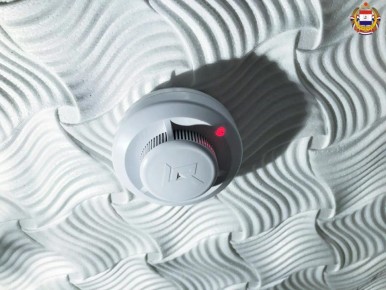 ��������� ������, ������� ������� �����