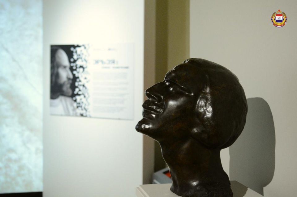 ��������� ����: �������� ������� ����� ������� � ������� �����