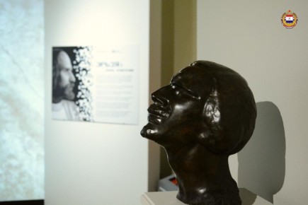 ��������� ����: �������� ������� ����� ������� � ������� �����