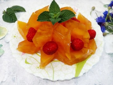 ������ ���������� ��������: ��������� ��� ����