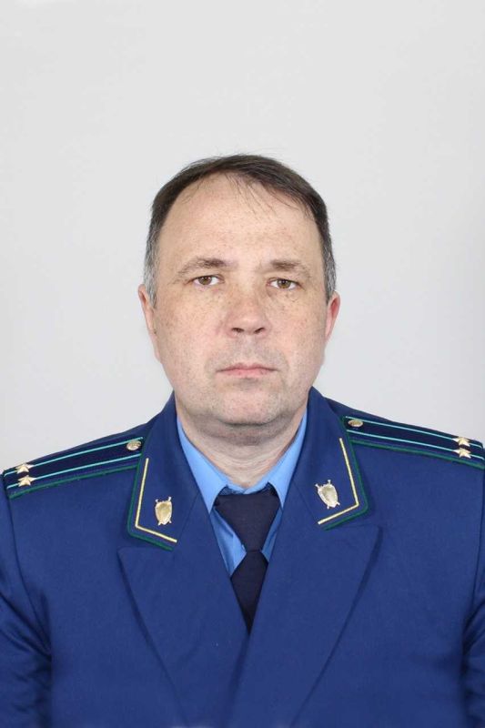 �������� �������� ��������������������� ������