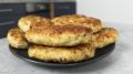 Секреты бабушкиного рецепта: как приготовить сочные куриные котлеты с творогом