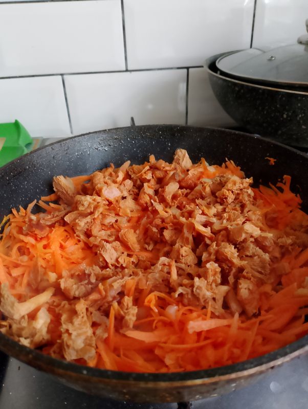 ��������� ��� � ��������� ��������: ������� ������ � ���������