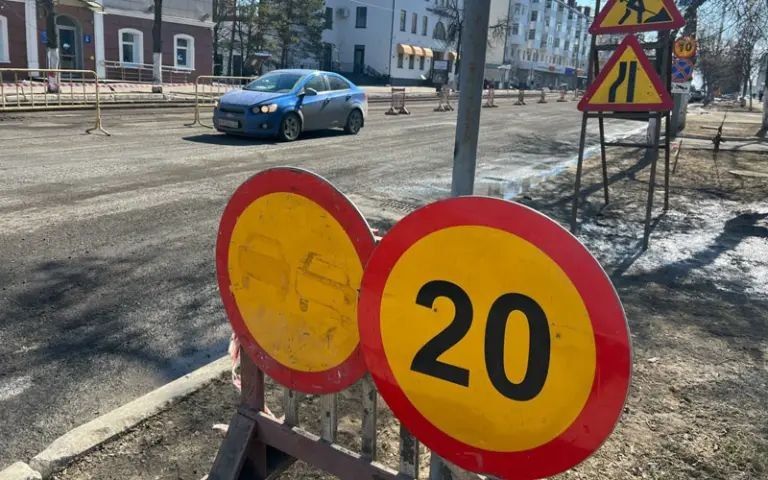 � �������� ���� ���������� ������ �� ������������� ��������� ������ �� ������� �� ����� ���������������� �� ����� ���������