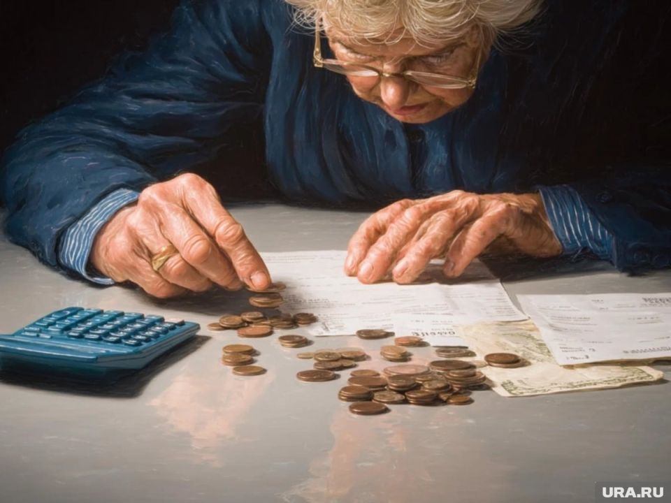 ������ ��� ��������� �������: ��������� ������� � ���������� ����������