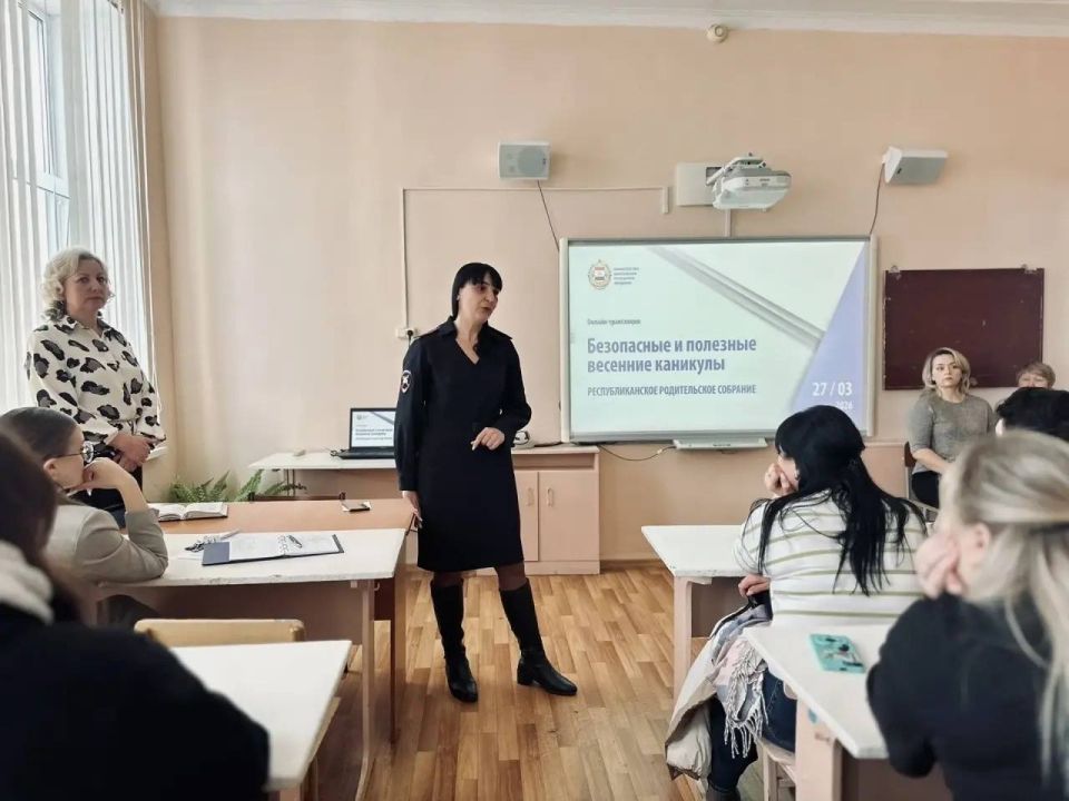 ���������� ���������������� ������� ������� � ������������ ��������