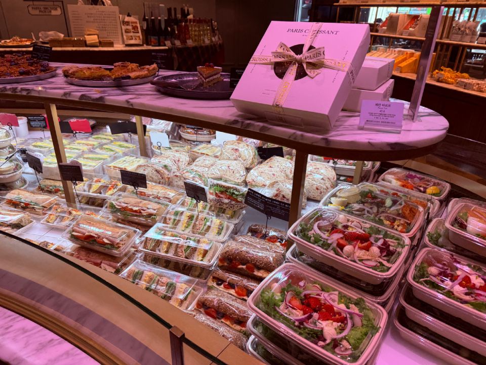 ����������� ������� � �����: ��������� � ����������� � ����� �������