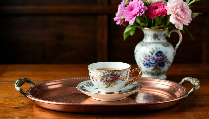 ��� ����������� �������� �������� ��������� �������� �����