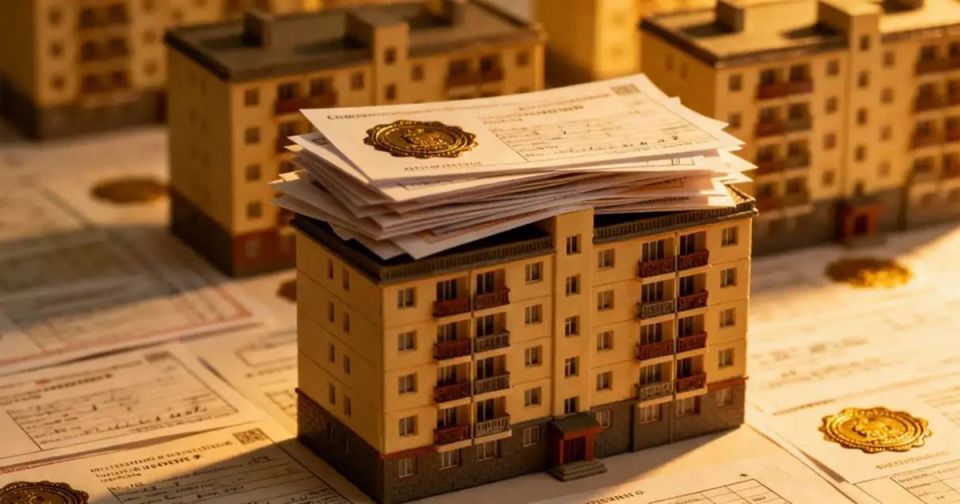 ������� ���������� ���������������� ������ � ������ ���: ����������� �������� �� ������ 2026 ����