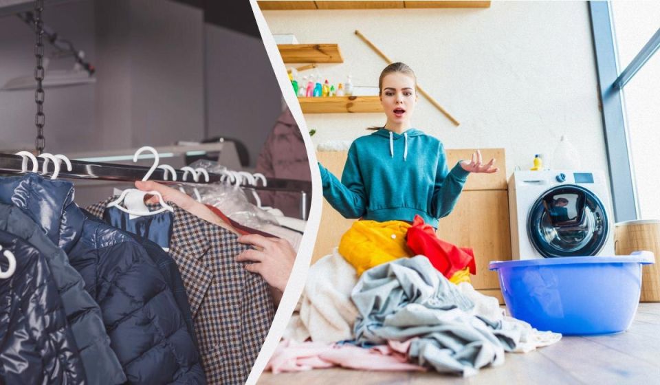 ��� ���������� �������� ���������� ������ � �������� ��������