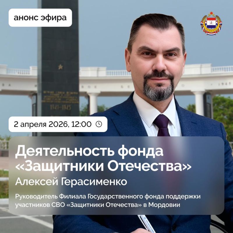 ������ ���� � ������������� ������� ���������������� ����� ��������� ���������� ��� ���������� ��������� � �������� �������� �����������