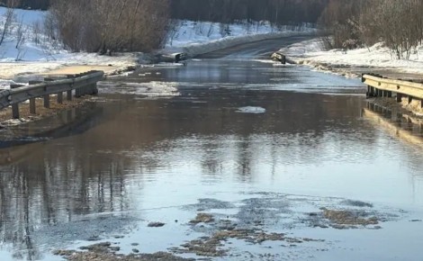 � �������� ��������� ������ �� ������������ ����������� ������ �� ������������ �������