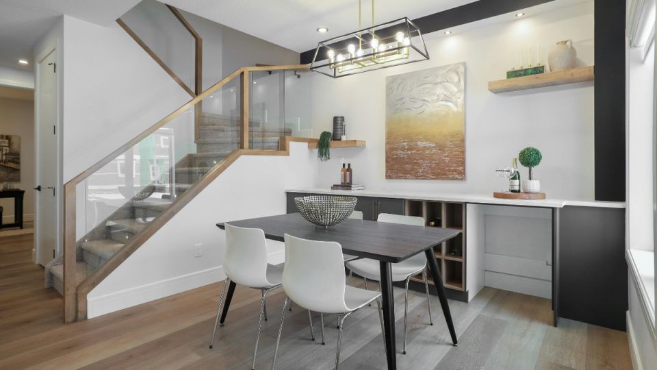 ����� �� ���������� ��� ������� ��������: ��� �������� �� �����?