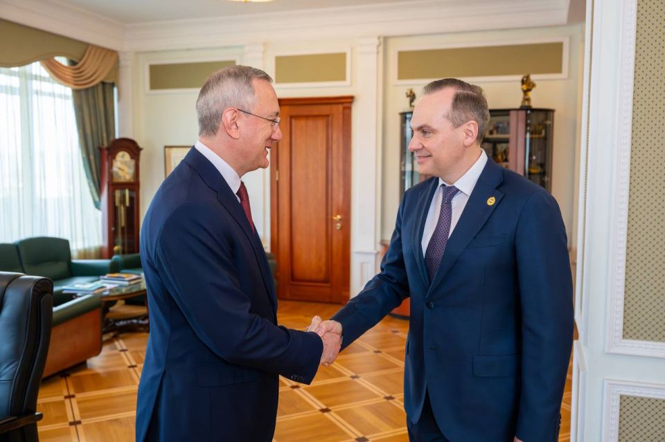 ���� ������: #������������. � #���������������� �������� � ��������� �������