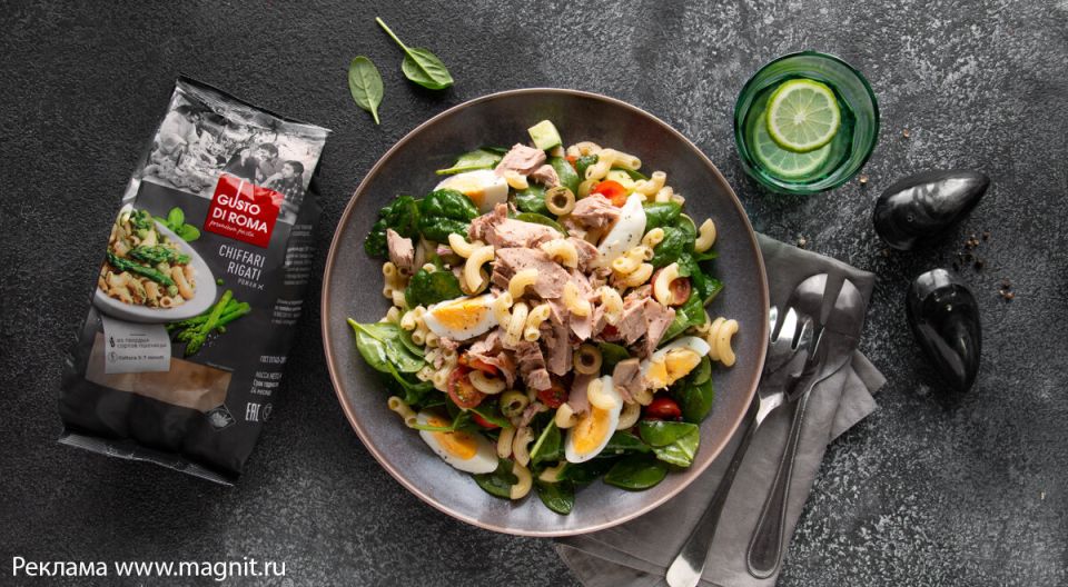 ����� ������ � ����������� �����: ��������� ����� ��� ������ �����