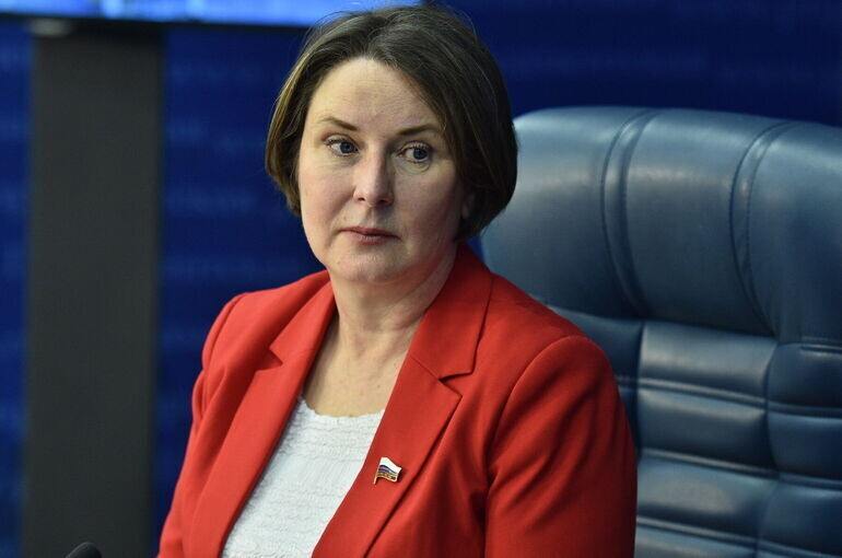 МВД вводит новые правила прописки: борьба с резиновыми квартирами