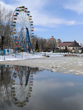 ����� ���, ����� ������!. ���� ������ ���� �� ���� � ����������� �����, ���� ������� ��� ��������� � �� �������