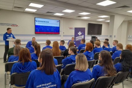 � ����� ������������ ��������� �������� ���������� �������� ���������