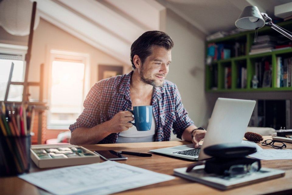 ����������� ������ ������ ����: ��� ���� ����������� � ������