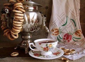 ��� ��� � �������� ������������ ���������� ��������: ������ ������������ ������