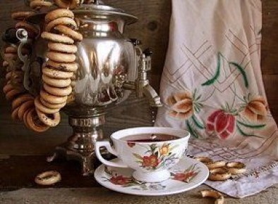 ��� ��� � �������� ������������ ���������� ��������: ������ ������������ ������