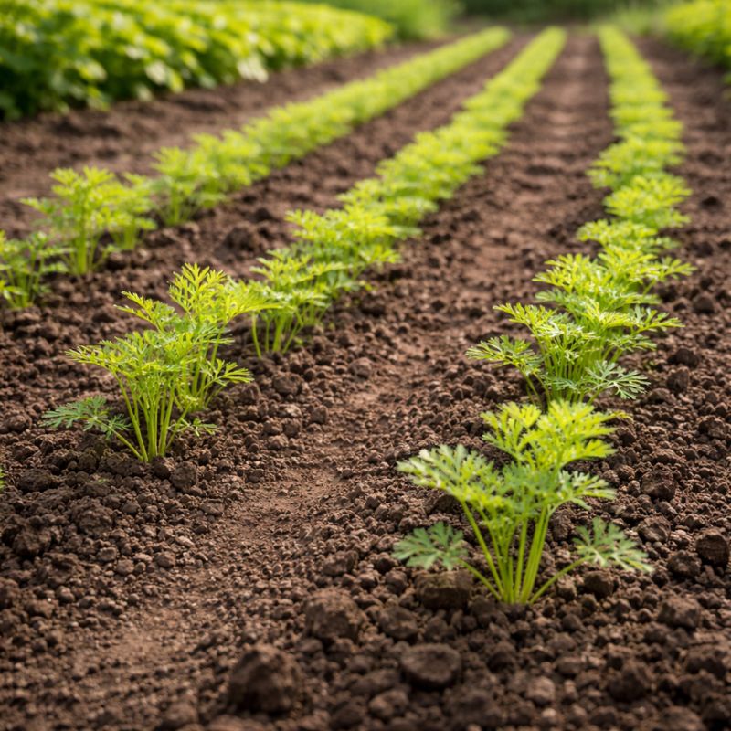 ������ ������� ������ � �����