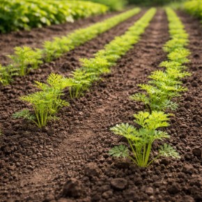 ������ ������� ������ � �����