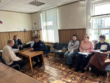 31 ����� � ������������� ������������������ �������������� ������ �������� ��������� �������� �� ������������ ��������� ��������