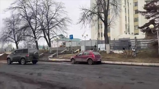 � �������� ���� ���������� ������������� ������� ��������� ������ (�� ��. ���������������� �� ��������� �������)!