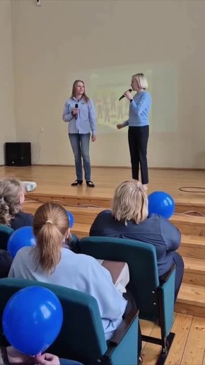 2 ������ ���������� ��������� ���� ��������������� ���������� � �������� �������