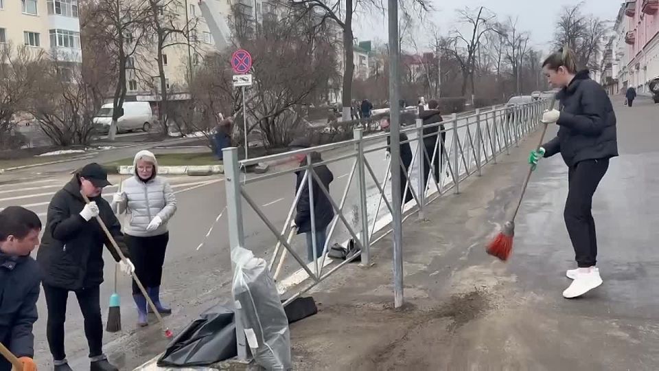 � �������� ������������ ����� "������ �����"