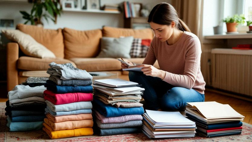 ������ ����� �����: ��� ������� ������� � ����� � ����