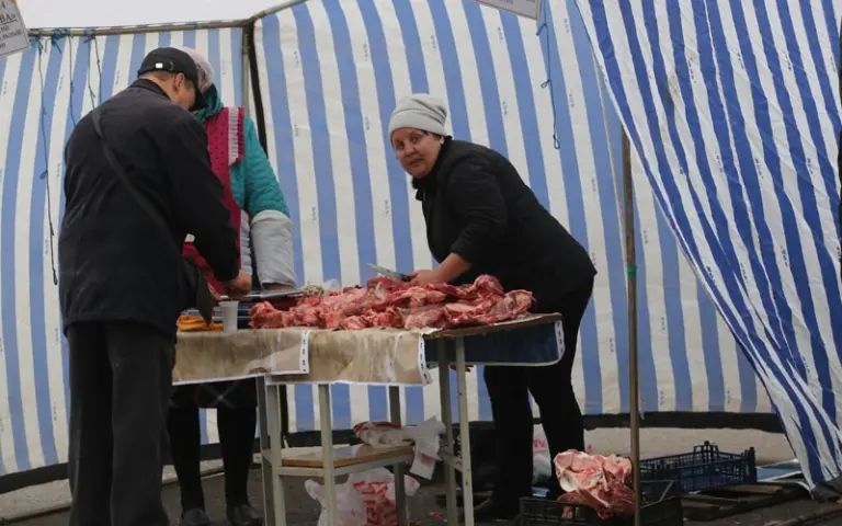 5 ������ � �������� ������� ����������������� �������