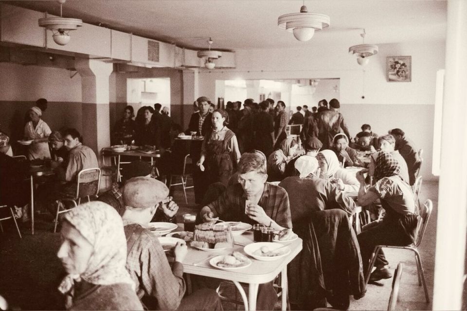 ��������� ��������: ���� �����, ������� ������ ���