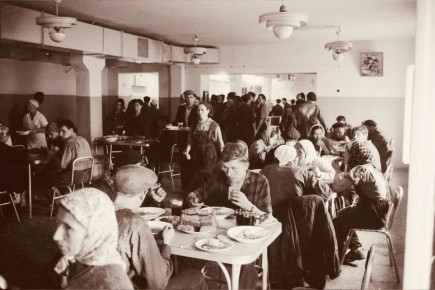 ��������� ��������: ���� �����, ������� ������ ���