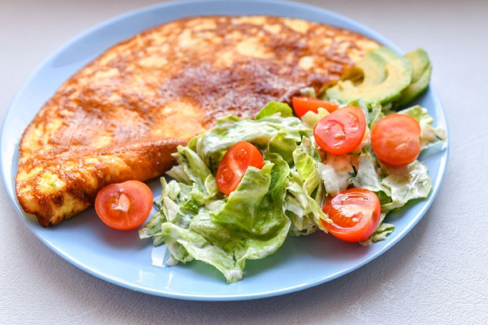 ��������� ������� ����������� ������� � ����� � ����������