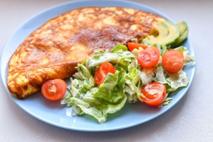 ��������� ������� ����������� ������� � ����� � ����������