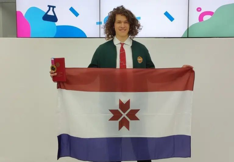 � 23 ����� �� 1 ������ ��������������� ����� ������� ���� ������� ���������� ��������� �������