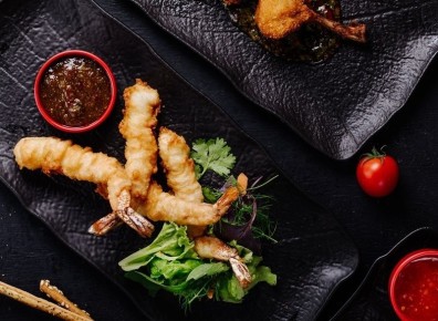 ����������� ���� ���������: ��� �� ����� ��������� ���� ����