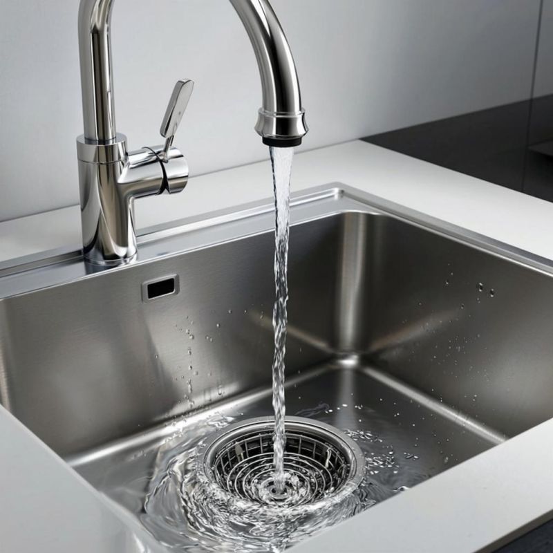 ������������������� ��������, ��� � ����� � ������� �������� �������� �� ������: ��. 60 ��� �������, 59