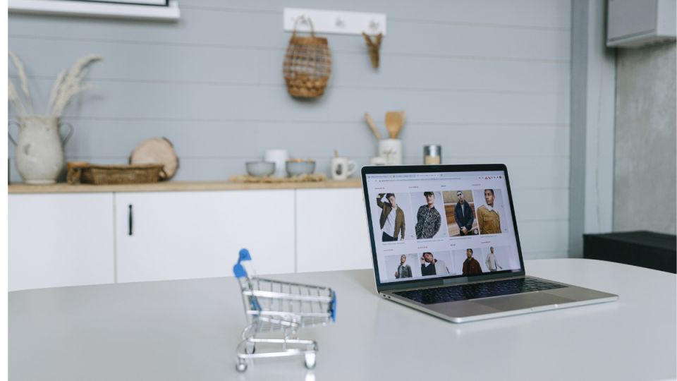 ������� �������� ��� � ��������-�������� � �������� ����������� �� �������������� �����