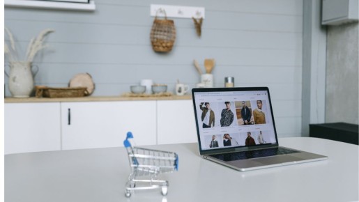 ������� �������� ��� � ��������-�������� � �������� ����������� �� �������������� �����