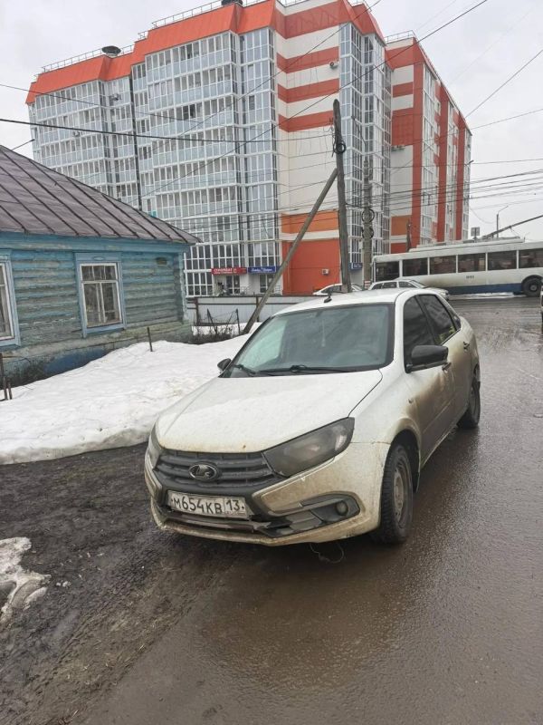 ���������� � �������-������������ ������������� � ���������� ��� �� �� 1 ������ 2026 ����