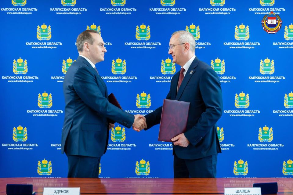 ����� ����� ����� ��� ��������������