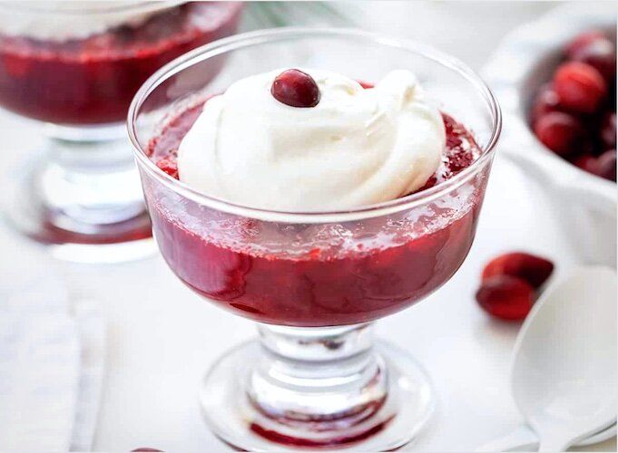 ������ � �����: ���������� ������ ��� ������ �����